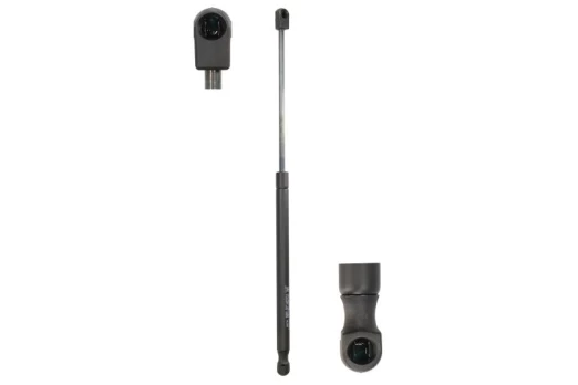 KROSNO KR32022 Boot strut