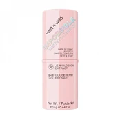 WET N WILD IMPOSSIBLE makiažo pagrindo pieštukas, 32 ml kaina