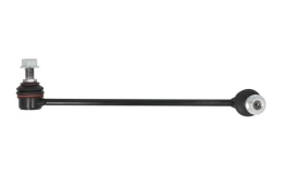 šarnyro stabilizatorius TRW JTS488 kaina