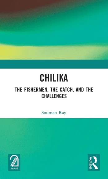 Chilika