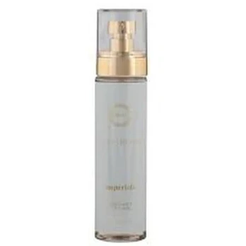 Armaf Club de Nuit White Imperiale 150ml