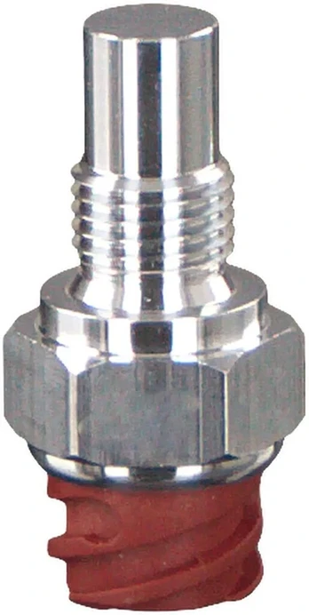 Febi bilstein 40120 alyvos temperatūros daviklis, 1 vnt.
