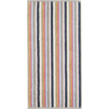 Villeroy & Boch rankšluostis Coordinates, 80x150 cm