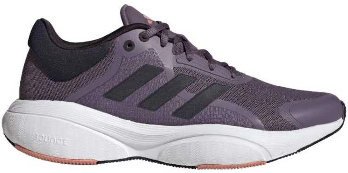 Adidas bateliai