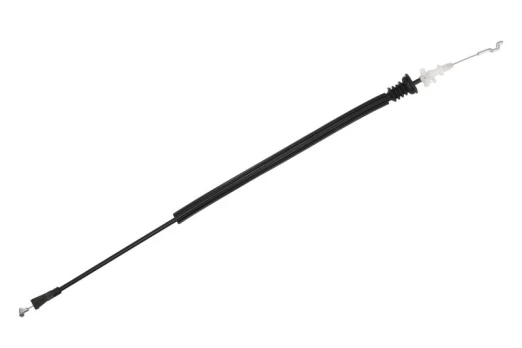 HANS PRIES HP118 382 Door release cable