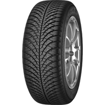 YOKOHAMA BLUEARTH 4S (AW21) 225/45 R19