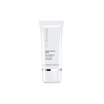 Teoxane Deep Repair Balm – raminantis balzamas 30 ml