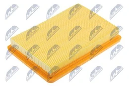 Oro filtras NTY FAF-HY-535