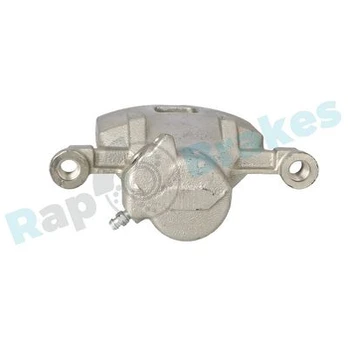 Stabdžių apkaba RAP BRAKES R-K0569