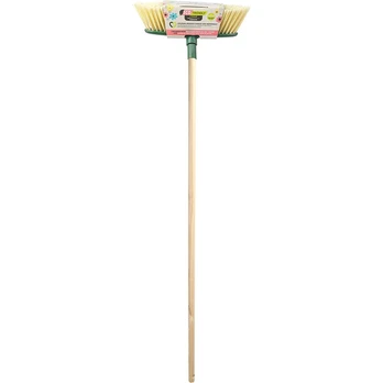 "Beldray" LA075277EU7 "Eco Classic" grindų šluota