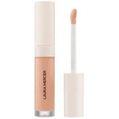 Laura Mercier Moterims
