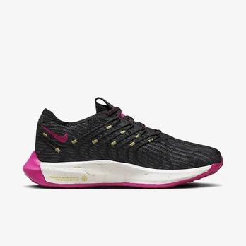 Nike Pegasus Turbo - Dydis 38.5 (DM3414-008 Bėgimo bateliai)