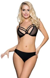 SUBBLIME SET - TWO PIECES SET BRA AND PANTIES kaina