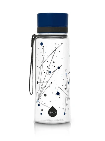 Gertuvė Universe 600ml