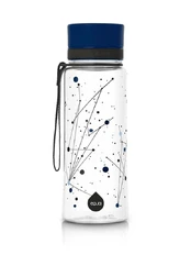 Gertuvė Universe 600ml kaina