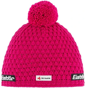 Spalding Eisbar Trail Pompon Mu "Ska" Kepurė E33133-442