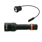 Walther HFC1 flashlight with remote switch 3.7145