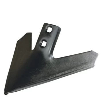 Noragėlis strėl. 047-PWV-0400