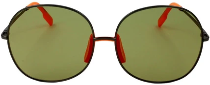 Kenzo KZ40017F 97Q 140 mm
