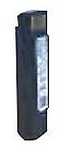 datalogic BATTERY PACK REMOVABLE GRYPHON/4500 SERIES WIRELESS