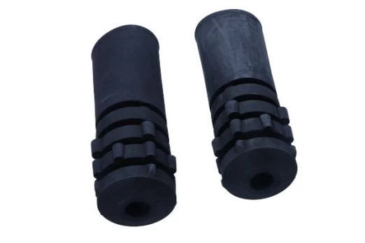 Apsauginio dangtelio komplektas, amortizatorius MAXGEAR 72-3802