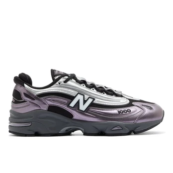 New Balance 1000 - Dydis 37.5 (M1000EGY New Balance batai)