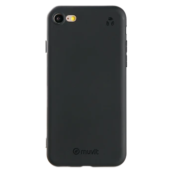 Muvit Apple iPhone 6/6S/7/8/SE 2020 Recycleteck dėklas
