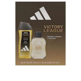 „Adidas Victory League“ 2 dalių rinkinys
