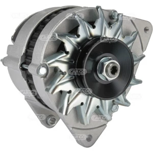 CARGO CAR111368 Alternator