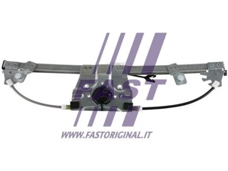 Lango pakėliklis FAST FT91709
