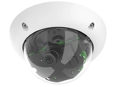 6 Megapikselių IP kamera Mobotix D25