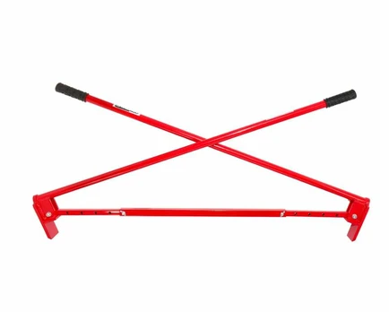 AW-Tools AWTOOLS CHWYTAK BRUKARSKI ZBIORCZY