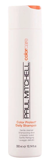 Šampūnas Paul Mitchell, 300 ml