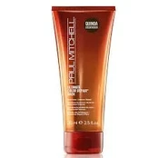 Paul Mitchell Ultimate Color Repair Mask 75ml