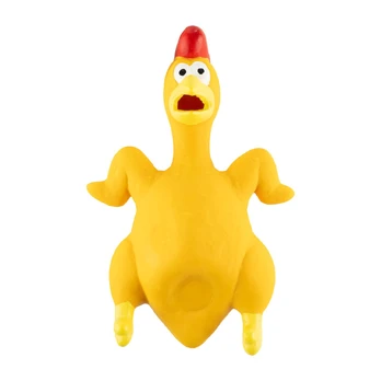 Šunų žaislas HAPPY TAILS, PD-2518