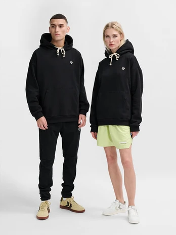 Džemperis Hummel Unisex hmlLOOSE