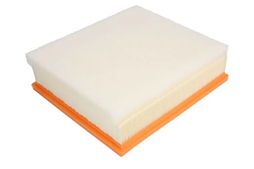 Oro filtras HENGST E1082L
