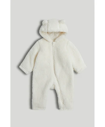 MOTHERCARE kombinezonas, cm