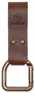 Dangler Casström No.3, koniakowy
