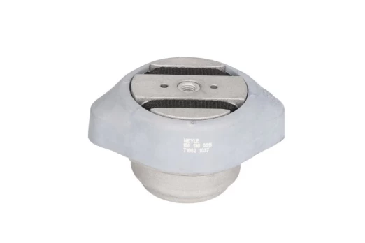 MEYLE 100 130 0011 Gearbox mounting