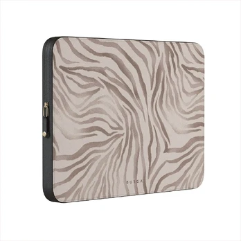 Lustre - Laptop Sleeve, 13 inches