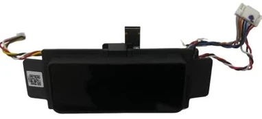 Vacuum Cleaner Accessory|ROBOROCK|Camera|For Q8 White Max/Q8 Black Max/Q8 White Max+/Q8 Black Max+|9.01.2252