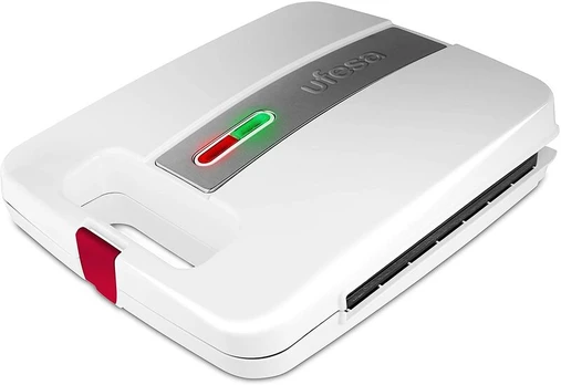 Sumuštinių keptuvė Ufesa SW7400