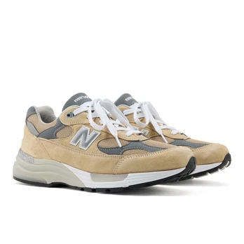 New Balance 992 - Dydis 41.5 (U992TA New Balance batai)