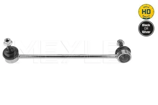 Šarnyro stabilizatorius MEYLE 37-16 060 0036/HD