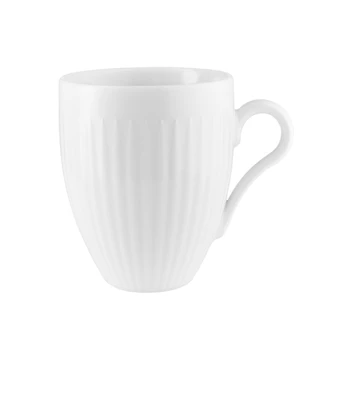 Eva Trio - Legio Nova Cup 40 cl (887259)