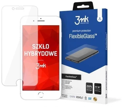 3MK FlexibleGlass Sam Z Fold 6 (front)