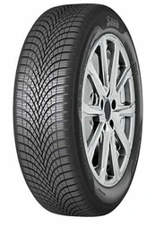 Sava All Weather 225/60 R17 99V