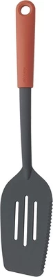 Šaukštas makaronams Brabantia, plastikas/nailonas