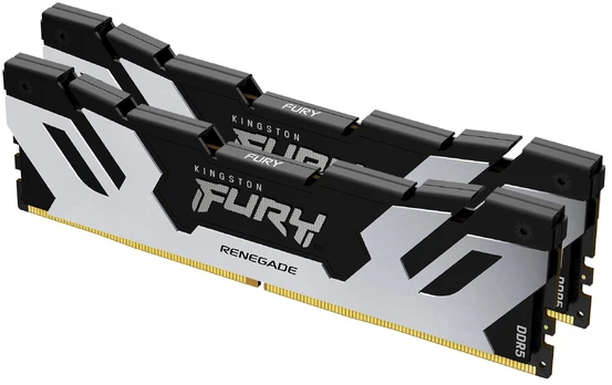 DDR5 32GB PC 7200 CL38 Kingston Kit (